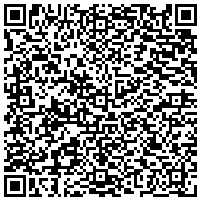 QR Code for bitcoin:bitcoin:bitcoin:bitcoin:bitcoin:bitcoin:bitcoin:bitcoin:bitcoin:bitcoin:bitcoin:bitcoin:bitcoin:bitcoin:bitcoin:bitcoin:bitcoin:bitcoin:bitcoin:bitcoin:bitcoin:bitcoin:dash:Xf7f7BKrNfAN4mfmk62TpSvppZ95B5pLio
