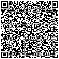 QR Code for bitcoin:bitcoin:bitcoin:bitcoin:bitcoin:bitcoin:bitcoin:bitcoin:bitcoin:bitcoin:bitcoin:bitcoin:bitcoin:bitcoin:bitcoin:bitcoin:bitcoin:bitcoin:bitcoin:bitcoin:bitcoin:bitcoin:dash:Xf7jA3dDqDLMf9FRFddfH5AML1FGP3C2Qd