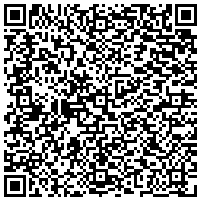QR Code for bitcoin:bitcoin:bitcoin:bitcoin:bitcoin:bitcoin:bitcoin:bitcoin:bitcoin:bitcoin:bitcoin:bitcoin:bitcoin:bitcoin:bitcoin:bitcoin:bitcoin:bitcoin:bitcoin:bitcoin:bitcoin:bitcoin:dash:Xf7kDgu16FAM8pyjNcuvT3tsGD5GnPZCTs