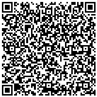 QR Code for bitcoin:bitcoin:bitcoin:bitcoin:bitcoin:bitcoin:bitcoin:bitcoin:bitcoin:bitcoin:bitcoin:bitcoin:bitcoin:bitcoin:bitcoin:bitcoin:bitcoin:bitcoin:bitcoin:bitcoin:bitcoin:bitcoin:dash:Xf7kyb2acvPdDoubHAddSNMYYCf9MJ8A1p