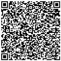 QR Code for bitcoin:bitcoin:bitcoin:bitcoin:bitcoin:bitcoin:bitcoin:bitcoin:bitcoin:bitcoin:bitcoin:bitcoin:bitcoin:bitcoin:bitcoin:bitcoin:bitcoin:bitcoin:bitcoin:bitcoin:bitcoin:bitcoin:dash:Xf7xif3mAHApymMo2Md84ZPXjerSQ7WQwb