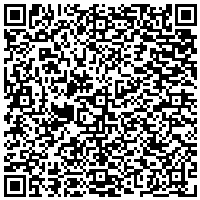 QR Code for bitcoin:bitcoin:bitcoin:bitcoin:bitcoin:bitcoin:bitcoin:bitcoin:bitcoin:bitcoin:bitcoin:bitcoin:bitcoin:bitcoin:bitcoin:bitcoin:bitcoin:bitcoin:bitcoin:bitcoin:bitcoin:bitcoin:dash:Xf82nPZusP5C1MeQHaCf8XmoMK1XtCiMwu