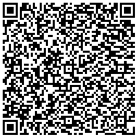 QR Code for bitcoin:bitcoin:bitcoin:bitcoin:bitcoin:bitcoin:bitcoin:bitcoin:bitcoin:bitcoin:bitcoin:bitcoin:bitcoin:bitcoin:bitcoin:bitcoin:bitcoin:bitcoin:bitcoin:bitcoin:bitcoin:bitcoin:dash:Xf8Dig4BgxybnXDbsoNWwe5NPfy7rXfodf