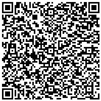 QR Code for bitcoin:bitcoin:bitcoin:bitcoin:bitcoin:bitcoin:bitcoin:bitcoin:bitcoin:bitcoin:bitcoin:bitcoin:bitcoin:bitcoin:bitcoin:bitcoin:bitcoin:bitcoin:bitcoin:bitcoin:bitcoin:bitcoin:dash:Xf8FPaGJFahdtDToKwfHdCXusArR6ejsEk