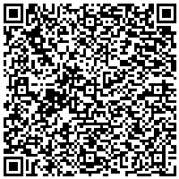QR Code for bitcoin:bitcoin:bitcoin:bitcoin:bitcoin:bitcoin:bitcoin:bitcoin:bitcoin:bitcoin:bitcoin:bitcoin:bitcoin:bitcoin:bitcoin:bitcoin:bitcoin:bitcoin:bitcoin:bitcoin:bitcoin:bitcoin:dash:Xf8M3qa8mzftifvwZjoTiTrgzvmUtEzVfT