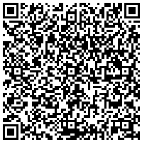 QR Code for bitcoin:bitcoin:bitcoin:bitcoin:bitcoin:bitcoin:bitcoin:bitcoin:bitcoin:bitcoin:bitcoin:bitcoin:bitcoin:bitcoin:bitcoin:bitcoin:bitcoin:bitcoin:bitcoin:bitcoin:bitcoin:bitcoin:dash:Xf8PoEm5F4GPyShNeXCkKnr6oZKbmdthnT