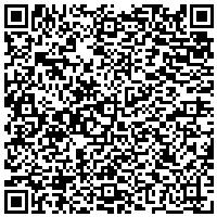 QR Code for bitcoin:bitcoin:bitcoin:bitcoin:bitcoin:bitcoin:bitcoin:bitcoin:bitcoin:bitcoin:bitcoin:bitcoin:bitcoin:bitcoin:bitcoin:bitcoin:bitcoin:bitcoin:bitcoin:bitcoin:bitcoin:bitcoin:dash:Xf8ZY3HTQ68kPpHZGSieTh5UeS38XePaex