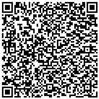 QR Code for bitcoin:bitcoin:bitcoin:bitcoin:bitcoin:bitcoin:bitcoin:bitcoin:bitcoin:bitcoin:bitcoin:bitcoin:bitcoin:bitcoin:bitcoin:bitcoin:bitcoin:bitcoin:bitcoin:bitcoin:bitcoin:bitcoin:dash:Xf8gNfAXnevx2qGu6LGadFWKyqkdPWynfB