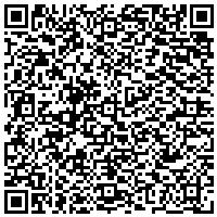 QR Code for bitcoin:bitcoin:bitcoin:bitcoin:bitcoin:bitcoin:bitcoin:bitcoin:bitcoin:bitcoin:bitcoin:bitcoin:bitcoin:bitcoin:bitcoin:bitcoin:bitcoin:bitcoin:bitcoin:bitcoin:bitcoin:bitcoin:dash:Xf8mrKe4e4HReKFSXf5vKvfavD8NaigYoK