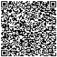 QR Code for bitcoin:bitcoin:bitcoin:bitcoin:bitcoin:bitcoin:bitcoin:bitcoin:bitcoin:bitcoin:bitcoin:bitcoin:bitcoin:bitcoin:bitcoin:bitcoin:bitcoin:bitcoin:bitcoin:bitcoin:bitcoin:bitcoin:dash:Xf8uZYohAhEKn5UKHVRMDFW4e6MLYEEuYY