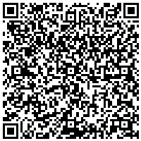 QR Code for bitcoin:bitcoin:bitcoin:bitcoin:bitcoin:bitcoin:bitcoin:bitcoin:bitcoin:bitcoin:bitcoin:bitcoin:bitcoin:bitcoin:bitcoin:bitcoin:bitcoin:bitcoin:bitcoin:bitcoin:bitcoin:bitcoin:dash:Xf8wyoU4eFD2kheyJKQXouV6nuAvHEJQVT