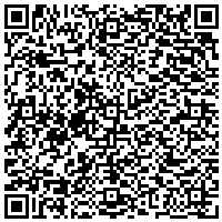 QR Code for bitcoin:bitcoin:bitcoin:bitcoin:bitcoin:bitcoin:bitcoin:bitcoin:bitcoin:bitcoin:bitcoin:bitcoin:bitcoin:bitcoin:bitcoin:bitcoin:bitcoin:bitcoin:bitcoin:bitcoin:bitcoin:bitcoin:dash:Xf8zCDQwW61Zd8TWDmKFseHBfdenSHbbCc