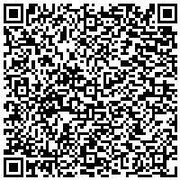QR Code for bitcoin:bitcoin:bitcoin:bitcoin:bitcoin:bitcoin:bitcoin:bitcoin:bitcoin:bitcoin:bitcoin:bitcoin:bitcoin:bitcoin:bitcoin:bitcoin:bitcoin:bitcoin:bitcoin:bitcoin:bitcoin:bitcoin:dash:Xf8zyncWN8z5iovjgFhPQpi8PGBcczT6tE