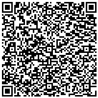 QR Code for bitcoin:bitcoin:bitcoin:bitcoin:bitcoin:bitcoin:bitcoin:bitcoin:bitcoin:bitcoin:bitcoin:bitcoin:bitcoin:bitcoin:bitcoin:bitcoin:bitcoin:bitcoin:bitcoin:bitcoin:bitcoin:bitcoin:dash:Xf91SVpw4bTMu1dHm4cu1Fd6TSGo6dmsgv