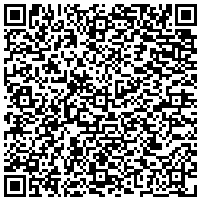 QR Code for bitcoin:bitcoin:bitcoin:bitcoin:bitcoin:bitcoin:bitcoin:bitcoin:bitcoin:bitcoin:bitcoin:bitcoin:bitcoin:bitcoin:bitcoin:bitcoin:bitcoin:bitcoin:bitcoin:bitcoin:bitcoin:bitcoin:dash:Xf91sFaBAXce58Sa1eb2qfekSGShvbW4AB