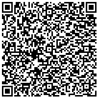 QR Code for bitcoin:bitcoin:bitcoin:bitcoin:bitcoin:bitcoin:bitcoin:bitcoin:bitcoin:bitcoin:bitcoin:bitcoin:bitcoin:bitcoin:bitcoin:bitcoin:bitcoin:bitcoin:bitcoin:bitcoin:bitcoin:bitcoin:dash:Xf92Ecbhat8vGKvPyqQzv389494LsB2C5R