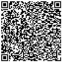 QR Code for bitcoin:bitcoin:bitcoin:bitcoin:bitcoin:bitcoin:bitcoin:bitcoin:bitcoin:bitcoin:bitcoin:bitcoin:bitcoin:bitcoin:bitcoin:bitcoin:bitcoin:bitcoin:bitcoin:bitcoin:bitcoin:bitcoin:dash:Xf9FCaZyvv7pqaMM32GbFVXoS6AfMZPQME
