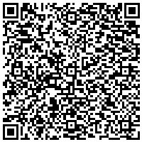 QR Code for bitcoin:bitcoin:bitcoin:bitcoin:bitcoin:bitcoin:bitcoin:bitcoin:bitcoin:bitcoin:bitcoin:bitcoin:bitcoin:bitcoin:bitcoin:bitcoin:bitcoin:bitcoin:bitcoin:bitcoin:bitcoin:bitcoin:dash:Xf9MSMbuX2EhVRD2SEtRwYHrffEojn1eix