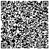 QR Code for bitcoin:bitcoin:bitcoin:bitcoin:bitcoin:bitcoin:bitcoin:bitcoin:bitcoin:bitcoin:bitcoin:bitcoin:bitcoin:bitcoin:bitcoin:bitcoin:bitcoin:bitcoin:bitcoin:bitcoin:bitcoin:bitcoin:dash:Xf9QJPRs2QJemaNF4QZFCzr1aFCEXfDmP7