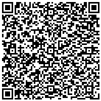 QR Code for bitcoin:bitcoin:bitcoin:bitcoin:bitcoin:bitcoin:bitcoin:bitcoin:bitcoin:bitcoin:bitcoin:bitcoin:bitcoin:bitcoin:bitcoin:bitcoin:bitcoin:bitcoin:bitcoin:bitcoin:bitcoin:bitcoin:dash:Xf9TCdE9bWZK7qcyv82BLaDAzGsPBFe6o7