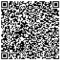 QR Code for bitcoin:bitcoin:bitcoin:bitcoin:bitcoin:bitcoin:bitcoin:bitcoin:bitcoin:bitcoin:bitcoin:bitcoin:bitcoin:bitcoin:bitcoin:bitcoin:bitcoin:bitcoin:bitcoin:bitcoin:bitcoin:bitcoin:dash:Xf9UT3hm3iKC3bTTHWtsTnRV6dCE87QRuq