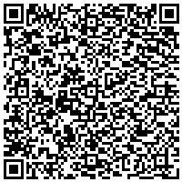 QR Code for bitcoin:bitcoin:bitcoin:bitcoin:bitcoin:bitcoin:bitcoin:bitcoin:bitcoin:bitcoin:bitcoin:bitcoin:bitcoin:bitcoin:bitcoin:bitcoin:bitcoin:bitcoin:bitcoin:bitcoin:bitcoin:bitcoin:dash:Xf9d7nSVSvKFtHyJsuwbZd2uiMK3y25dGD