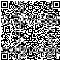 QR Code for bitcoin:bitcoin:bitcoin:bitcoin:bitcoin:bitcoin:bitcoin:bitcoin:bitcoin:bitcoin:bitcoin:bitcoin:bitcoin:bitcoin:bitcoin:bitcoin:bitcoin:bitcoin:bitcoin:bitcoin:bitcoin:bitcoin:dash:Xf9dpNk5UdDeLse8nBZE4VNyRTdoPgYJ33