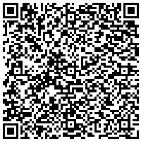 QR Code for bitcoin:bitcoin:bitcoin:bitcoin:bitcoin:bitcoin:bitcoin:bitcoin:bitcoin:bitcoin:bitcoin:bitcoin:bitcoin:bitcoin:bitcoin:bitcoin:bitcoin:bitcoin:bitcoin:bitcoin:bitcoin:bitcoin:dash:Xf9ftYYsKxGMTozQzEdPyVDWgxnpFysD4F