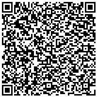 QR Code for bitcoin:bitcoin:bitcoin:bitcoin:bitcoin:bitcoin:bitcoin:bitcoin:bitcoin:bitcoin:bitcoin:bitcoin:bitcoin:bitcoin:bitcoin:bitcoin:bitcoin:bitcoin:bitcoin:bitcoin:bitcoin:bitcoin:dash:Xf9kbiEmjyWbSyRdL6Av4TkJSYUE5LUjiH