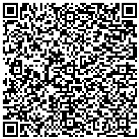 QR Code for bitcoin:bitcoin:bitcoin:bitcoin:bitcoin:bitcoin:bitcoin:bitcoin:bitcoin:bitcoin:bitcoin:bitcoin:bitcoin:bitcoin:bitcoin:bitcoin:bitcoin:bitcoin:bitcoin:bitcoin:bitcoin:bitcoin:dash:Xf9qDkTabi4UDNJbzdFoESNSMPV4awncft