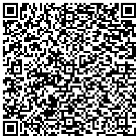 QR Code for bitcoin:bitcoin:bitcoin:bitcoin:bitcoin:bitcoin:bitcoin:bitcoin:bitcoin:bitcoin:bitcoin:bitcoin:bitcoin:bitcoin:bitcoin:bitcoin:bitcoin:bitcoin:bitcoin:bitcoin:bitcoin:bitcoin:dash:Xf9w15z2SnppF8koGURAuPBUe81c3QBpPb