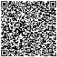 QR Code for bitcoin:bitcoin:bitcoin:bitcoin:bitcoin:bitcoin:bitcoin:bitcoin:bitcoin:bitcoin:bitcoin:bitcoin:bitcoin:bitcoin:bitcoin:bitcoin:bitcoin:bitcoin:bitcoin:bitcoin:bitcoin:bitcoin:dash:XfA3EmfJDgi2HsbR3J2NVryMiBNF5MpGeA