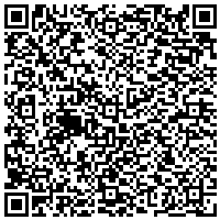 QR Code for bitcoin:bitcoin:bitcoin:bitcoin:bitcoin:bitcoin:bitcoin:bitcoin:bitcoin:bitcoin:bitcoin:bitcoin:bitcoin:bitcoin:bitcoin:bitcoin:bitcoin:bitcoin:bitcoin:bitcoin:bitcoin:bitcoin:dash:XfA9VX8eFX1tV6PodQf2k5YfvdSNabPfX5