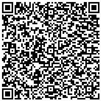 QR Code for bitcoin:bitcoin:bitcoin:bitcoin:bitcoin:bitcoin:bitcoin:bitcoin:bitcoin:bitcoin:bitcoin:bitcoin:bitcoin:bitcoin:bitcoin:bitcoin:bitcoin:bitcoin:bitcoin:bitcoin:bitcoin:bitcoin:dash:XfAA16Pybvyk7Xe94iuRVvfj4Ch52j1koQ