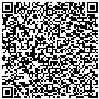 QR Code for bitcoin:bitcoin:bitcoin:bitcoin:bitcoin:bitcoin:bitcoin:bitcoin:bitcoin:bitcoin:bitcoin:bitcoin:bitcoin:bitcoin:bitcoin:bitcoin:bitcoin:bitcoin:bitcoin:bitcoin:bitcoin:bitcoin:dash:XfAAVHd2DBQBmcuRwrkjB3Dth3hXfZ3i57