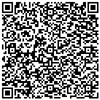 QR Code for bitcoin:bitcoin:bitcoin:bitcoin:bitcoin:bitcoin:bitcoin:bitcoin:bitcoin:bitcoin:bitcoin:bitcoin:bitcoin:bitcoin:bitcoin:bitcoin:bitcoin:bitcoin:bitcoin:bitcoin:bitcoin:bitcoin:dash:XfAC6tFUbZGy3Ja9X7M8L5jZcCmx2W8eYS
