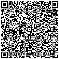 QR Code for bitcoin:bitcoin:bitcoin:bitcoin:bitcoin:bitcoin:bitcoin:bitcoin:bitcoin:bitcoin:bitcoin:bitcoin:bitcoin:bitcoin:bitcoin:bitcoin:bitcoin:bitcoin:bitcoin:bitcoin:bitcoin:bitcoin:dash:XfACiDmGV1GEFxp1aC835z3bPAnFbAaRko