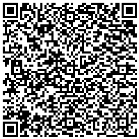 QR Code for bitcoin:bitcoin:bitcoin:bitcoin:bitcoin:bitcoin:bitcoin:bitcoin:bitcoin:bitcoin:bitcoin:bitcoin:bitcoin:bitcoin:bitcoin:bitcoin:bitcoin:bitcoin:bitcoin:bitcoin:bitcoin:bitcoin:dash:XfADpzDZNPvwbbfjo6aAJKGo3Dauar28fk