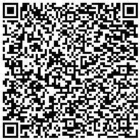 QR Code for bitcoin:bitcoin:bitcoin:bitcoin:bitcoin:bitcoin:bitcoin:bitcoin:bitcoin:bitcoin:bitcoin:bitcoin:bitcoin:bitcoin:bitcoin:bitcoin:bitcoin:bitcoin:bitcoin:bitcoin:bitcoin:bitcoin:dash:XfAEFqtp9BZBv5FDPRcd9VTDfRuH2V3Fm9