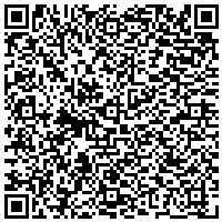 QR Code for bitcoin:bitcoin:bitcoin:bitcoin:bitcoin:bitcoin:bitcoin:bitcoin:bitcoin:bitcoin:bitcoin:bitcoin:bitcoin:bitcoin:bitcoin:bitcoin:bitcoin:bitcoin:bitcoin:bitcoin:bitcoin:bitcoin:dash:XfAFXmsQBmg4qBKMies9farTJac3RR85gz