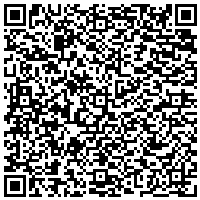 QR Code for bitcoin:bitcoin:bitcoin:bitcoin:bitcoin:bitcoin:bitcoin:bitcoin:bitcoin:bitcoin:bitcoin:bitcoin:bitcoin:bitcoin:bitcoin:bitcoin:bitcoin:bitcoin:bitcoin:bitcoin:bitcoin:bitcoin:dash:XfAFjLNxtM1zfehbPSP9tJvNe1LSwAerWM