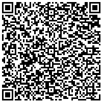 QR Code for bitcoin:bitcoin:bitcoin:bitcoin:bitcoin:bitcoin:bitcoin:bitcoin:bitcoin:bitcoin:bitcoin:bitcoin:bitcoin:bitcoin:bitcoin:bitcoin:bitcoin:bitcoin:bitcoin:bitcoin:bitcoin:bitcoin:dash:XfAH5wtDccUEFzdRcXRDAJWDhtvVhQPpuR