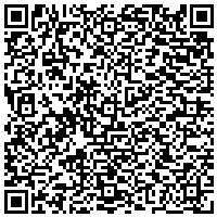 QR Code for bitcoin:bitcoin:bitcoin:bitcoin:bitcoin:bitcoin:bitcoin:bitcoin:bitcoin:bitcoin:bitcoin:bitcoin:bitcoin:bitcoin:bitcoin:bitcoin:bitcoin:bitcoin:bitcoin:bitcoin:bitcoin:bitcoin:dash:XfAMvAesYP54CsK7SF1Ggpav3A32Wxpk2k