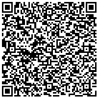 QR Code for bitcoin:bitcoin:bitcoin:bitcoin:bitcoin:bitcoin:bitcoin:bitcoin:bitcoin:bitcoin:bitcoin:bitcoin:bitcoin:bitcoin:bitcoin:bitcoin:bitcoin:bitcoin:bitcoin:bitcoin:bitcoin:bitcoin:dash:XfAPb7FDcZrtchHcABadBq97JUnXjoVEEi