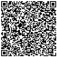 QR Code for bitcoin:bitcoin:bitcoin:bitcoin:bitcoin:bitcoin:bitcoin:bitcoin:bitcoin:bitcoin:bitcoin:bitcoin:bitcoin:bitcoin:bitcoin:bitcoin:bitcoin:bitcoin:bitcoin:bitcoin:bitcoin:bitcoin:dash:XfAQ43QVTp3AaWNQYpfYQtApLX2WkhdEEZ