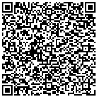 QR Code for bitcoin:bitcoin:bitcoin:bitcoin:bitcoin:bitcoin:bitcoin:bitcoin:bitcoin:bitcoin:bitcoin:bitcoin:bitcoin:bitcoin:bitcoin:bitcoin:bitcoin:bitcoin:bitcoin:bitcoin:bitcoin:bitcoin:dash:XfASrviZ7Zo7vVMusFyzjA5yNBx8o2Qbmp