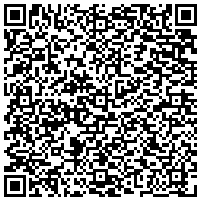 QR Code for bitcoin:bitcoin:bitcoin:bitcoin:bitcoin:bitcoin:bitcoin:bitcoin:bitcoin:bitcoin:bitcoin:bitcoin:bitcoin:bitcoin:bitcoin:bitcoin:bitcoin:bitcoin:bitcoin:bitcoin:bitcoin:bitcoin:dash:XfAVyezkNDyxbmiKAmUb7yZpHowogrrEBs