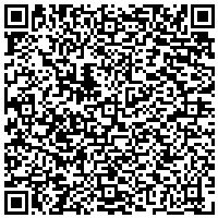 QR Code for bitcoin:bitcoin:bitcoin:bitcoin:bitcoin:bitcoin:bitcoin:bitcoin:bitcoin:bitcoin:bitcoin:bitcoin:bitcoin:bitcoin:bitcoin:bitcoin:bitcoin:bitcoin:bitcoin:bitcoin:bitcoin:bitcoin:dash:XfAXCeKpsQCpLDv3wJ3ce3UuE7hMSA5CB4