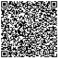 QR Code for bitcoin:bitcoin:bitcoin:bitcoin:bitcoin:bitcoin:bitcoin:bitcoin:bitcoin:bitcoin:bitcoin:bitcoin:bitcoin:bitcoin:bitcoin:bitcoin:bitcoin:bitcoin:bitcoin:bitcoin:bitcoin:bitcoin:dash:XfAXMDCrPSM5LuigohpD35p3CvBKMd61bA