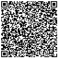 QR Code for bitcoin:bitcoin:bitcoin:bitcoin:bitcoin:bitcoin:bitcoin:bitcoin:bitcoin:bitcoin:bitcoin:bitcoin:bitcoin:bitcoin:bitcoin:bitcoin:bitcoin:bitcoin:bitcoin:bitcoin:bitcoin:bitcoin:dash:XfAc99dpPyAGqQ27rDerqSQTPqyQeomUEb